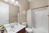 5435 Dolan Court - Photo 15