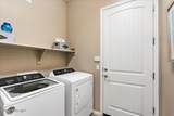 5435 Dolan Court - Photo 17