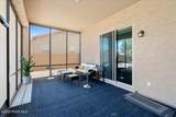 5435 Dolan Court - Photo 19
