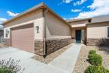 5435 Dolan Court - Photo 20