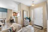 5435 Dolan Court - Photo 21
