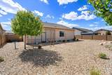 5435 Dolan Court - Photo 22