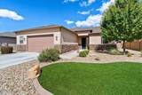 5435 Dolan Court - Photo 25