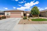 5435 Dolan Court - Photo 26
