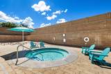 5435 Dolan Court - Photo 30