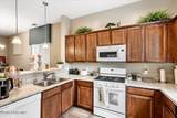 5435 Dolan Court - Photo 4