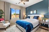 5435 Dolan Court - Photo 8