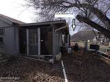 828 Perkinsville Road - Photo 11