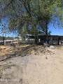 828 Perkinsville Road - Photo 13