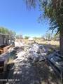 828 Perkinsville Road - Photo 14