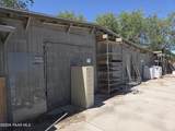 828 Perkinsville Road - Photo 17