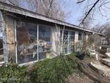 828 Perkinsville Road - Photo 2