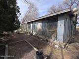 828 Perkinsville Road - Photo 3
