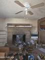 828 Perkinsville Road - Photo 4