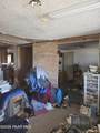828 Perkinsville Road - Photo 5