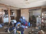 828 Perkinsville Road - Photo 7