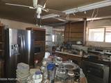828 Perkinsville Road - Photo 8