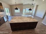 1330 Dewey Road - Photo 10