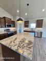1330 Dewey Road - Photo 11