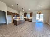 1330 Dewey Road - Photo 12