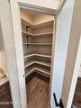 1330 Dewey Road - Photo 13