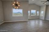 1330 Dewey Road - Photo 14