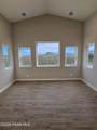 1330 Dewey Road - Photo 15
