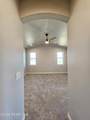 1330 Dewey Road - Photo 16