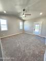 1330 Dewey Road - Photo 17