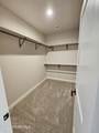 1330 Dewey Road - Photo 18