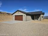 1330 Dewey Road - Photo 2