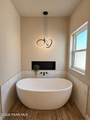 1330 Dewey Road - Photo 20