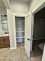 1330 Dewey Road - Photo 21