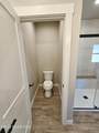 1330 Dewey Road - Photo 22