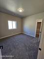 1330 Dewey Road - Photo 23