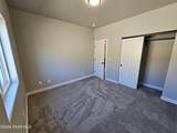 1330 Dewey Road - Photo 24