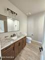 1330 Dewey Road - Photo 25