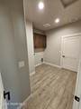 1330 Dewey Road - Photo 27