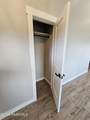 1330 Dewey Road - Photo 28