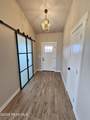 1330 Dewey Road - Photo 29