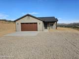 1330 Dewey Road - Photo 3