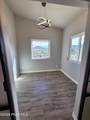1330 Dewey Road - Photo 30