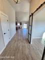 1330 Dewey Road - Photo 31