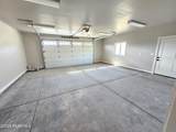 1330 Dewey Road - Photo 32