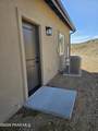 1330 Dewey Road - Photo 33