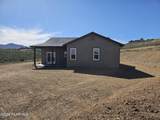 1330 Dewey Road - Photo 34