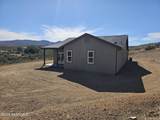 1330 Dewey Road - Photo 35