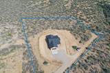 1330 Dewey Road - Photo 36