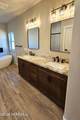 1330 Dewey Road - Photo 37