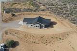 1330 Dewey Road - Photo 38